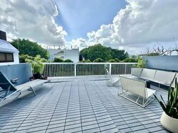 Crescent Road (D15), Semi-Detached #577215701